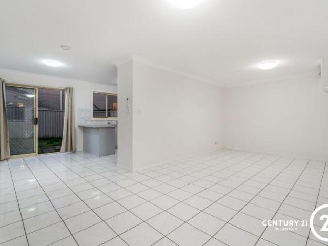 House for rent in Wakeley, New South Wales