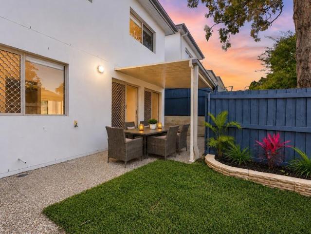 House for sale in Toombul, Queensland
