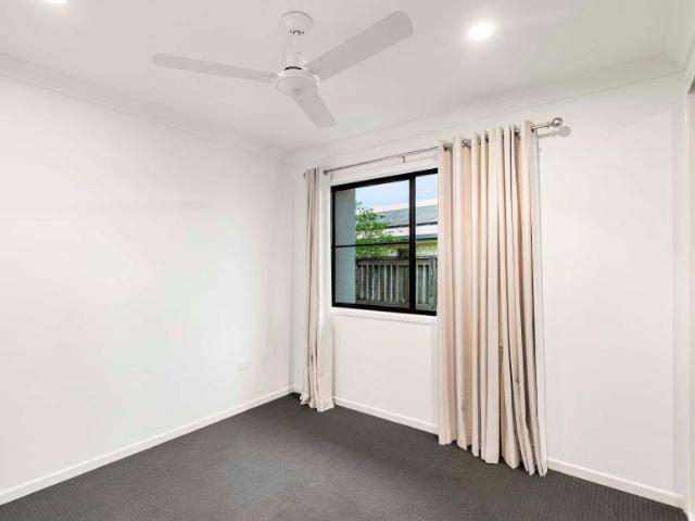 House for rent in Walkerston, Queensland