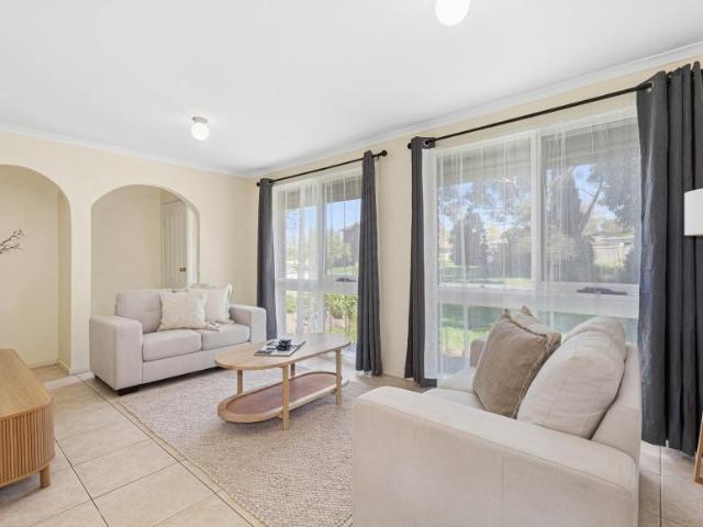 House for sale in Wallan, Shire of Mitchell