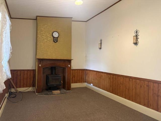 House for rent in Wallaroo, South Australia