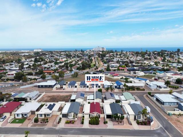 House for sale in Wallaroo, South Australia