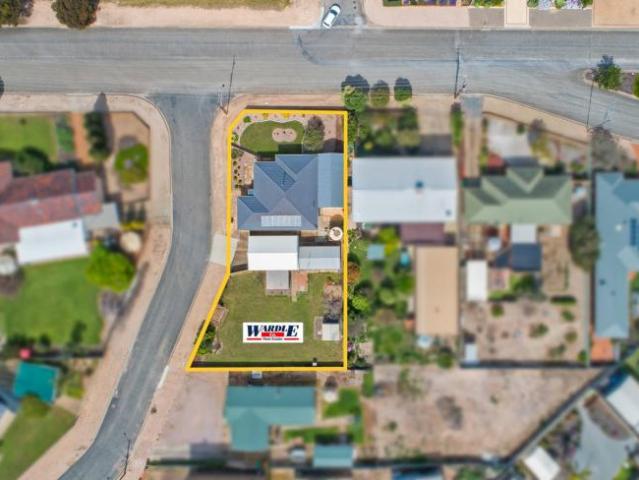 House for sale in Wallaroo, Copper Coast Council