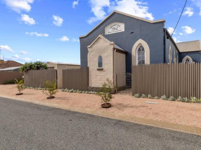 House for sale in Wallaroo, Copper Coast Council