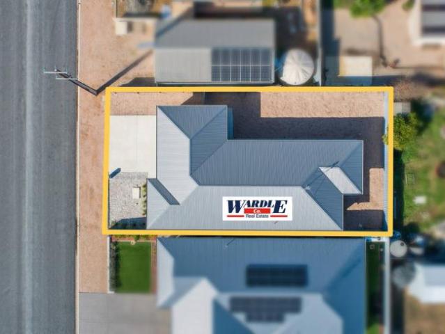 House for sale in Wallaroo, Copper Coast Council