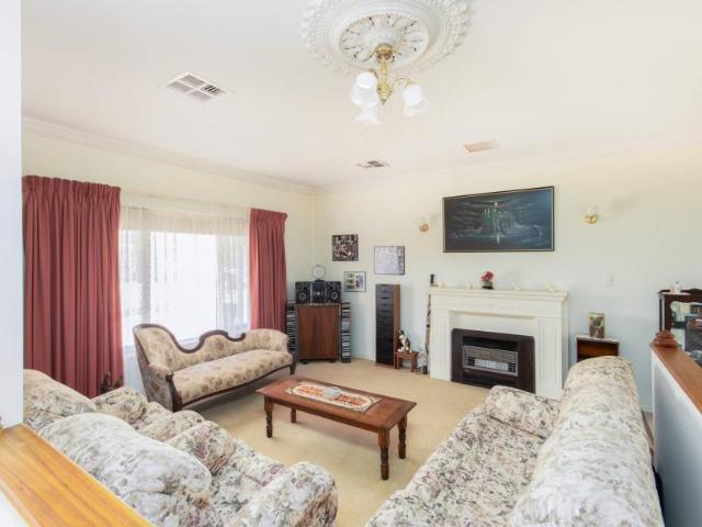 House for sale in Wallaroo, South Australia