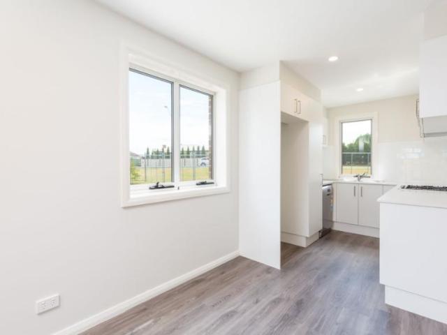 House for rent in Ambergate, New South Wales