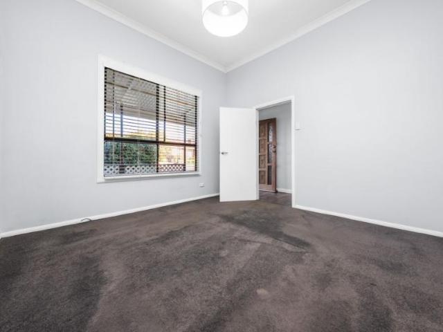 House for sale in Ambergate, New South Wales
