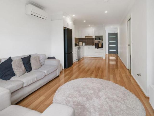 House for sale in Ambergate, New South Wales