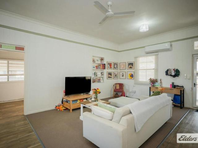 House for sale in Wallumbilla