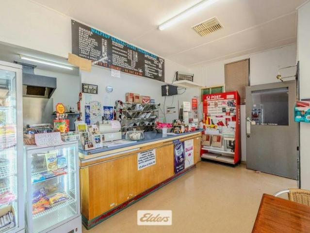 House for sale in Walpeup
