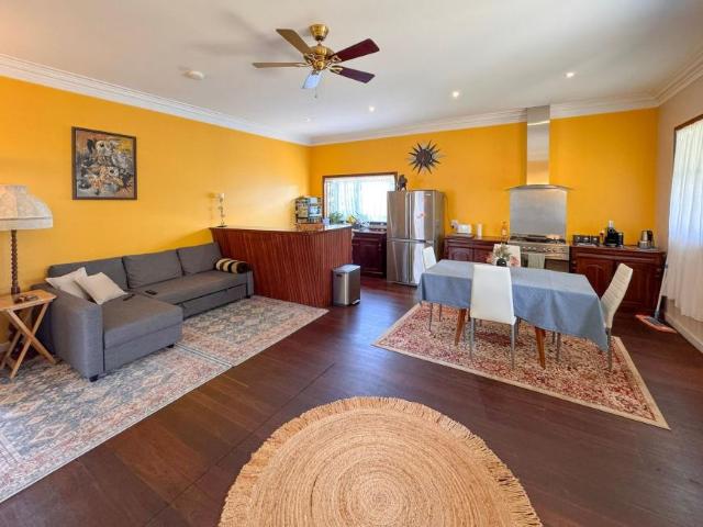 House for sale in Walpole
