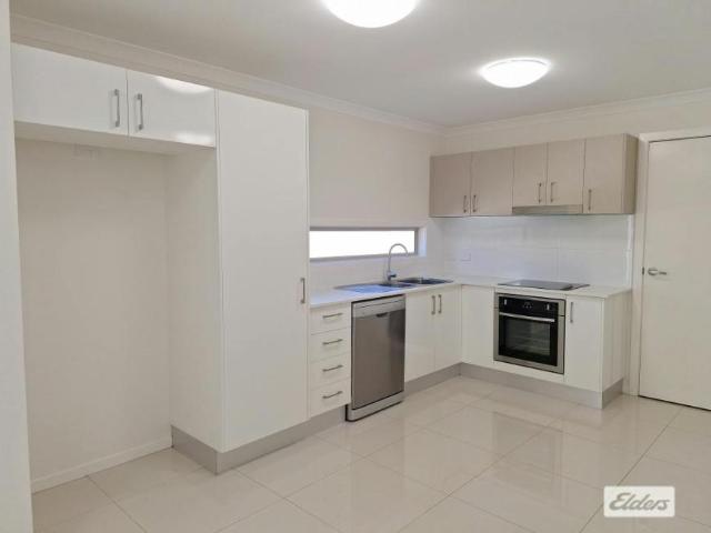 House for sale in Wandoan, Western Downs Regional