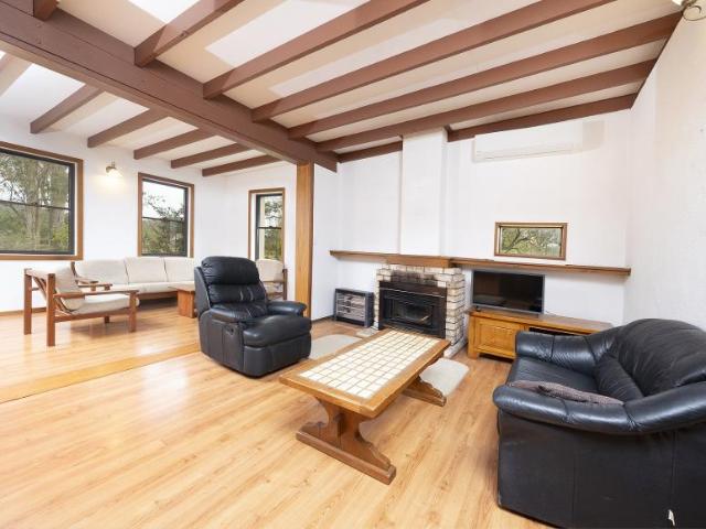 House for sale in Wang Wauk, New South Wales