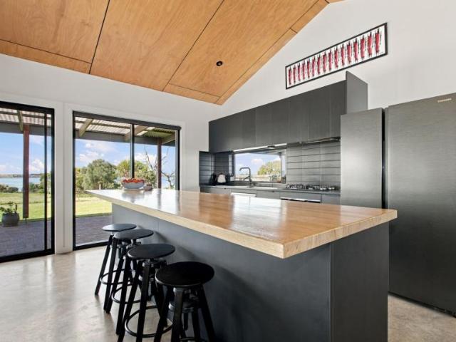 House for rent in Pearlah, Wangary
