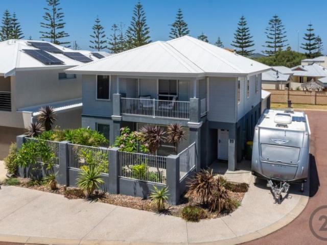 House for sale in Parklands, Western Australia