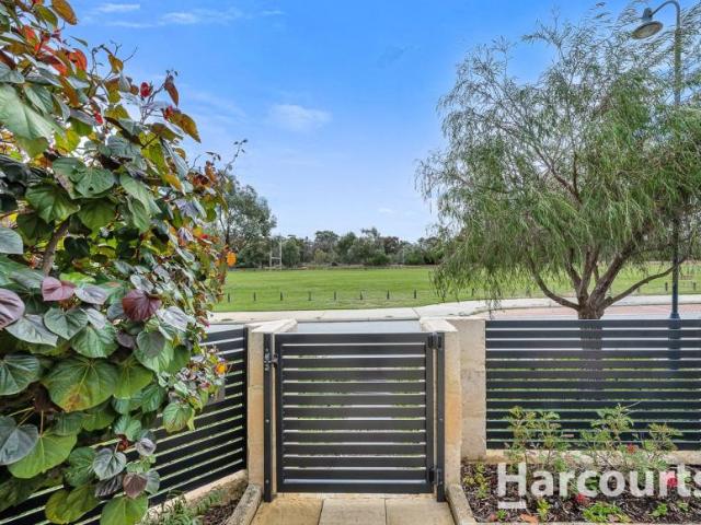 House for sale in Wanneroo, City of Wanneroo