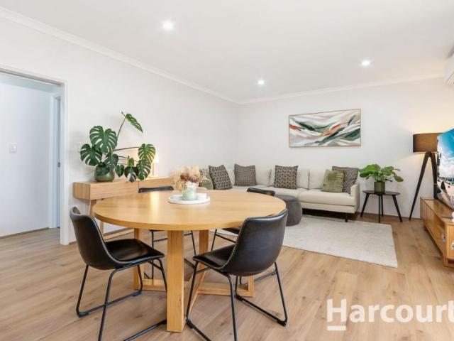 House for sale in Wanneroo, City of Wanneroo
