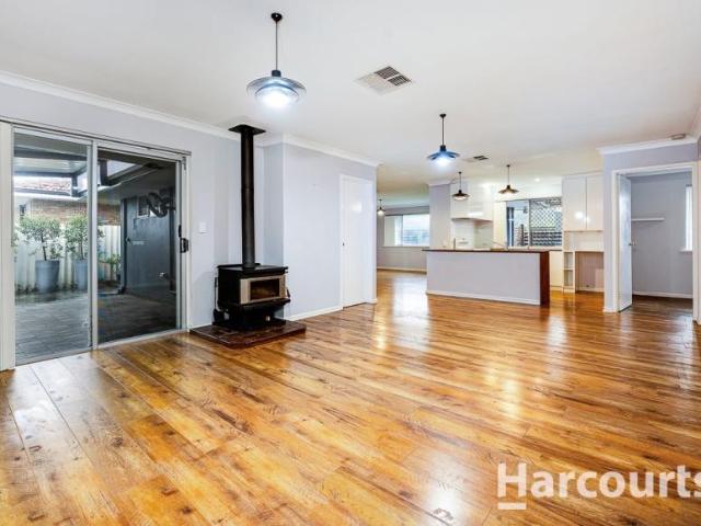 House for sale in Wanneroo, City of Wanneroo