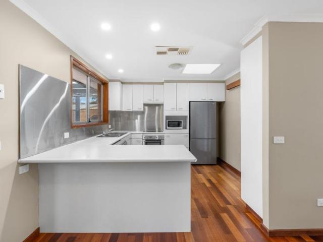House for sale in Wanniassa, Australian Capital Territory