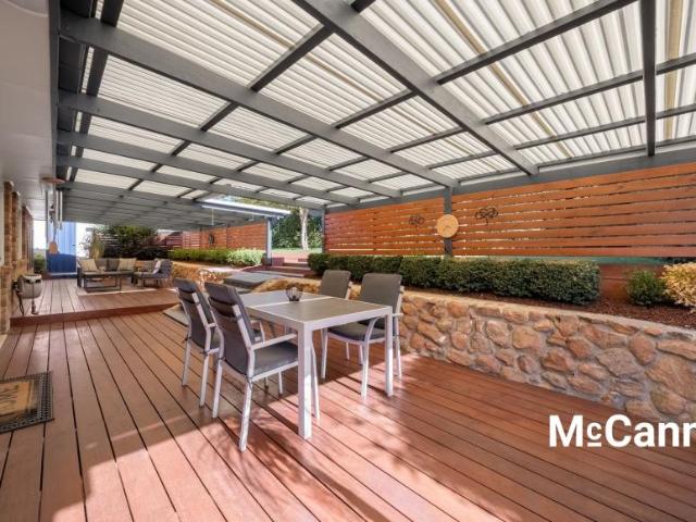 House for sale in Wanniassa, Australian Capital Territory