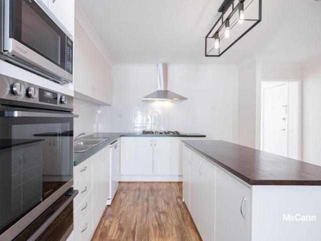 House for sale in Wanniassa, Australian Capital Territory