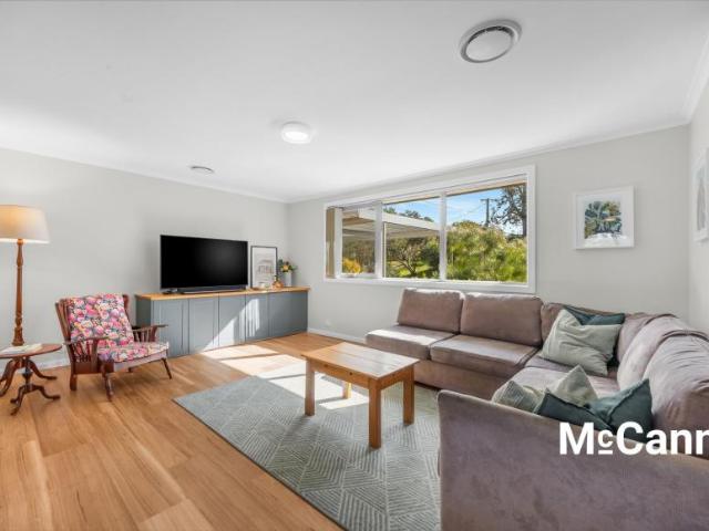 House for sale in Wanniassa, Australian Capital Territory