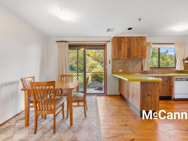 House for sale in Wanniassa, Australian Capital Territory