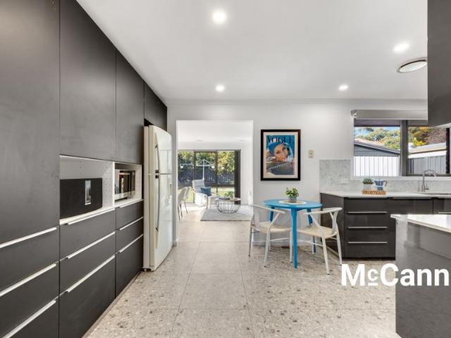 House for sale in Wanniassa, Australian Capital Territory