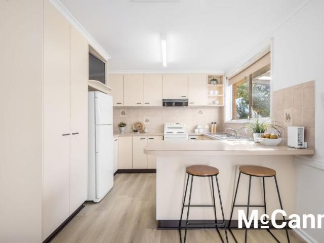 House for sale in Wanniassa, Australian Capital Territory