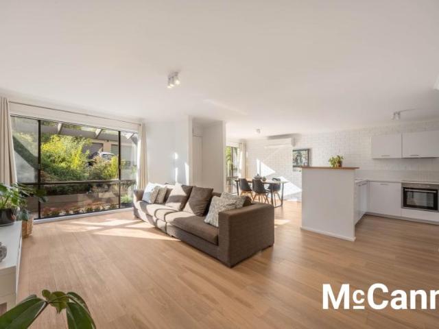 House for sale in Wanniassa, Australian Capital Territory