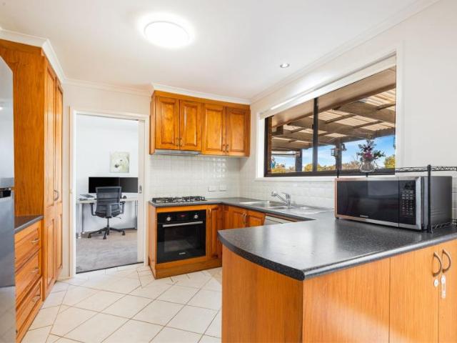 House for sale in Wanniassa, Australian Capital Territory