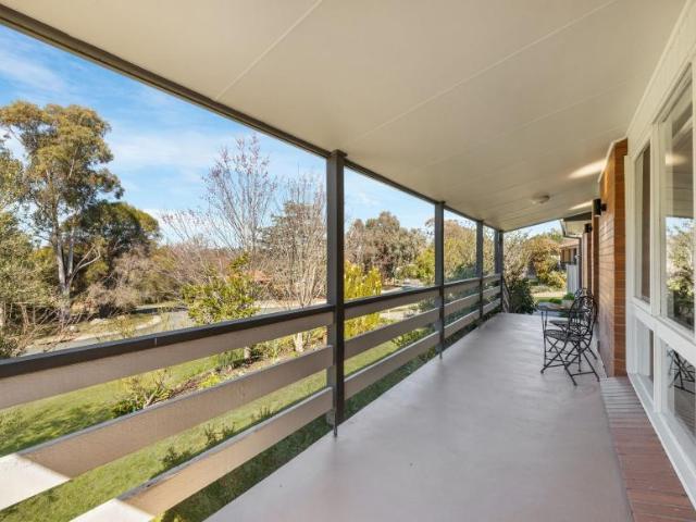 House for sale in Wanniassa, Australian Capital Territory