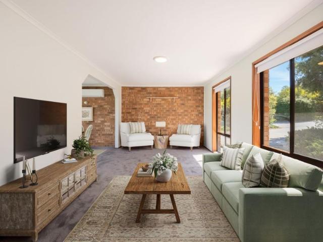 House for sale in Wanniassa, Australian Capital Territory