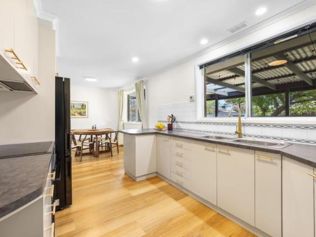 House for sale in Wanniassa, District of Tuggeranong