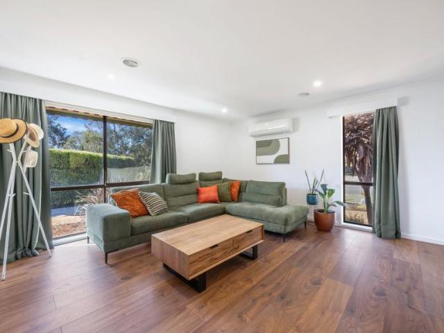 House for sale in Wanniassa, District of Tuggeranong
