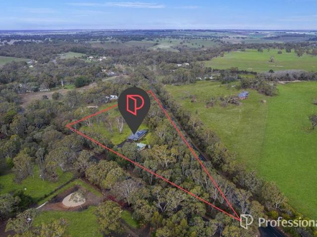 House for sale in Wannon