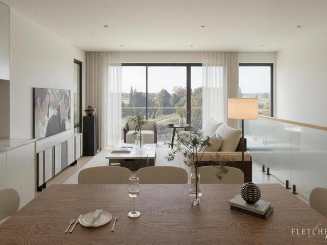 House for sale in Wantirna, Melbourne