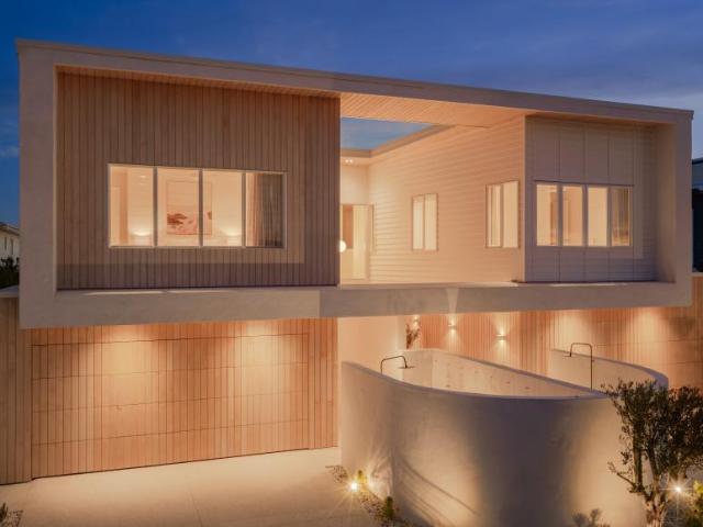 House for sale in Town of Warana, Sunshine Coast Regional