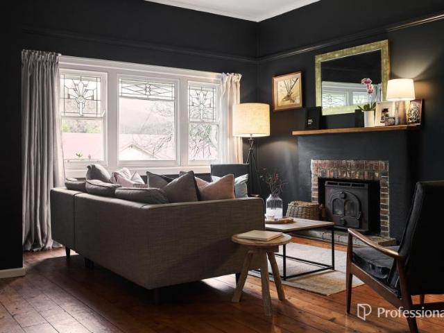 House for sale in Warburton, Melbourne