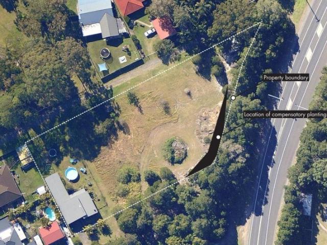 House for sale in Wardell, Ballina Shire Council
