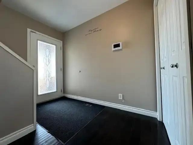 House for rent in Warman, Saskatchewan