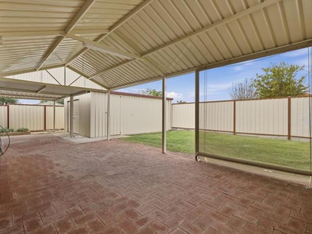House for sale in Warnbro, City of Rockingham