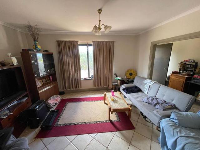 House for sale in Warnertown, South Australia