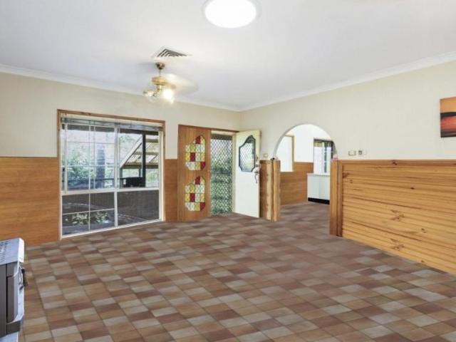 House for sale in Warnervale, New South Wales