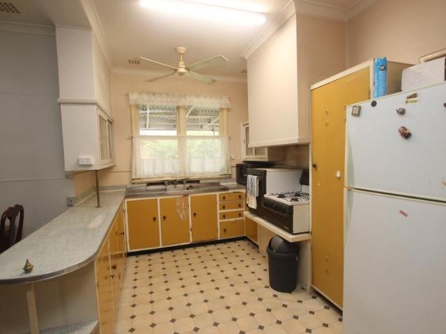 House for sale in Waroona, Shire Of Waroona