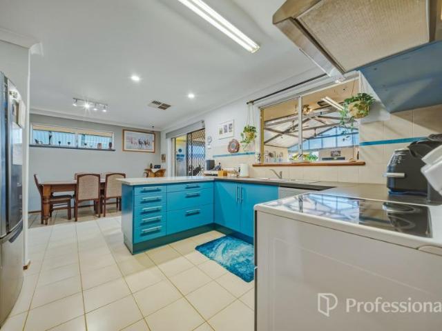 House for sale in Waroona, Shire Of Waroona