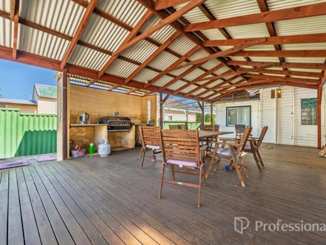 House for sale in Waroona, Shire Of Waroona