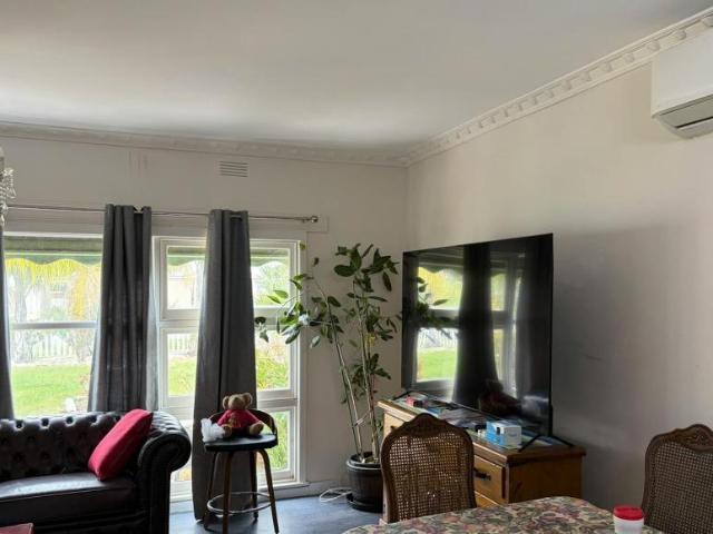 House for sale in Warracknabeal, Shire of Yarriambiack