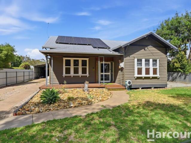 House for sale in Warracknabeal, Shire of Yarriambiack